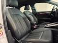 Audi A3 30 TDI Limousine S-Tronic Sport Weiß - thumbnail 29
