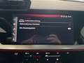 Audi A3 30 TDI Limousine S-Tronic Sport Weiß - thumbnail 38