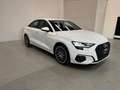 Audi A3 30 TDI Limousine S-Tronic Sport Weiß - thumbnail 11