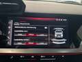 Audi A3 30 TDI Limousine S-Tronic Sport Weiß - thumbnail 37