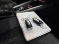 Audi A3 30 TDI Limousine S-Tronic Sport Weiß - thumbnail 41