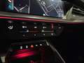 Audi A3 30 TDI Limousine S-Tronic Sport Weiß - thumbnail 18