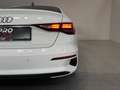 Audi A3 30 TDI Limousine S-Tronic Sport Weiß - thumbnail 9
