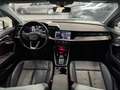 Audi A3 30 TDI Limousine S-Tronic Sport Weiß - thumbnail 14
