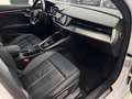 Audi A3 30 TDI Limousine S-Tronic Sport Weiß - thumbnail 28