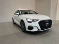 Audi A3 30 TDI Limousine S-Tronic Sport Weiß - thumbnail 3