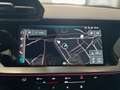 Audi A3 30 TDI Limousine S-Tronic Sport Weiß - thumbnail 21