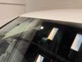 Audi A3 30 TDI Limousine S-Tronic Sport Weiß - thumbnail 34