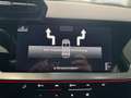 Audi A3 30 TDI Limousine S-Tronic Sport Weiß - thumbnail 27