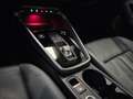 Audi A3 30 TDI Limousine S-Tronic Sport Weiß - thumbnail 20