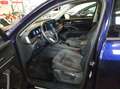 Volkswagen Tayron 2.0TDI DSG Elegance PANO+HEADUP+BHZB-FRT+MATRIX+++ Violett - thumbnail 5