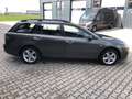 Mazda 6 6 1.8i Touring | Trekhaak | Cuise | Climate | Navi Grijs - thumbnail 6
