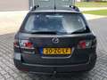 Mazda 6 6 1.8i Touring | Trekhaak | Cuise | Climate | Navi Grijs - thumbnail 4