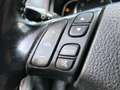 Mazda 6 6 1.8i Touring | Trekhaak | Cuise | Climate | Navi Grijs - thumbnail 15
