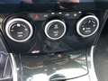 Mazda 6 6 1.8i Touring | Trekhaak | Cuise | Climate | Navi Grijs - thumbnail 23