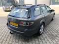 Mazda 6 6 1.8i Touring | Trekhaak | Cuise | Climate | Navi Grijs - thumbnail 5