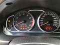 Mazda 6 6 1.8i Touring | Trekhaak | Cuise | Climate | Navi Grijs - thumbnail 12