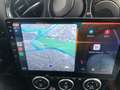 Mazda 6 6 1.8i Touring | Trekhaak | Cuise | Climate | Navi Grijs - thumbnail 19