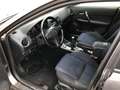 Mazda 6 6 1.8i Touring | Trekhaak | Cuise | Climate | Navi Grijs - thumbnail 9