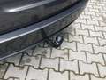 Mazda 6 6 1.8i Touring | Trekhaak | Cuise | Climate | Navi Grijs - thumbnail 24