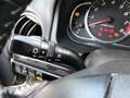 Mazda 6 6 1.8i Touring | Trekhaak | Cuise | Climate | Navi Grijs - thumbnail 13