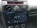 Mazda 6 6 1.8i Touring | Trekhaak | Cuise | Climate | Navi Grijs - thumbnail 17