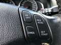 Mazda 6 6 1.8i Touring | Trekhaak | Cuise | Climate | Navi Grijs - thumbnail 16