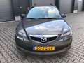 Mazda 6 6 1.8i Touring | Trekhaak | Cuise | Climate | Navi Grijs - thumbnail 8