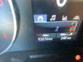 Renault Clio Blue dCi Intens 63kW Blanco - thumbnail 18