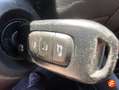 Renault Clio Blue dCi Intens 63kW Blanco - thumbnail 16