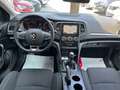 Renault Megane 1.0 TCE 115PK GRANDTOUR NAVIGATIE FULL LED DAB PDC Blauw - thumbnail 28
