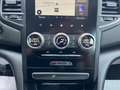 Renault Megane 1.0 TCE 115PK GRANDTOUR NAVIGATIE FULL LED DAB PDC Blauw - thumbnail 19