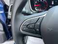 Renault Megane 1.0 TCE 115PK GRANDTOUR NAVIGATIE FULL LED DAB PDC Blauw - thumbnail 17