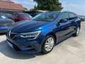 Renault Megane 1.0 TCE 115PK GRANDTOUR NAVIGATIE FULL LED DAB PDC Blauw - thumbnail 9