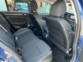 Renault Megane 1.0 TCE 115PK GRANDTOUR NAVIGATIE FULL LED DAB PDC Blauw - thumbnail 27