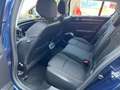 Renault Megane 1.0 TCE 115PK GRANDTOUR NAVIGATIE FULL LED DAB PDC Blauw - thumbnail 14
