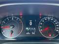 Renault Megane 1.0 TCE 115PK GRANDTOUR NAVIGATIE FULL LED DAB PDC Blauw - thumbnail 16