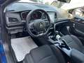 Renault Megane 1.0 TCE 115PK GRANDTOUR NAVIGATIE FULL LED DAB PDC Blauw - thumbnail 13
