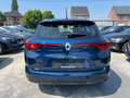 Renault Megane 1.0 TCE 115PK GRANDTOUR NAVIGATIE FULL LED DAB PDC Blauw - thumbnail 6