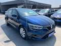 Renault Megane 1.0 TCE 115PK GRANDTOUR NAVIGATIE FULL LED DAB PDC Blauw - thumbnail 3