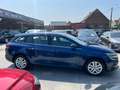 Renault Megane 1.0 TCE 115PK GRANDTOUR NAVIGATIE FULL LED DAB PDC Blauw - thumbnail 4