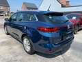 Renault Megane 1.0 TCE 115PK GRANDTOUR NAVIGATIE FULL LED DAB PDC Blauw - thumbnail 7