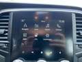 Renault Megane 1.0 TCE 115PK GRANDTOUR NAVIGATIE FULL LED DAB PDC Blauw - thumbnail 22