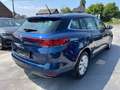 Renault Megane 1.0 TCE 115PK GRANDTOUR NAVIGATIE FULL LED DAB PDC Blauw - thumbnail 5