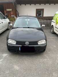 1.9 TDI