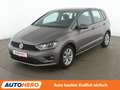 Volkswagen Golf Sportsvan 1.2 TSI Trendline BMT*PDC* Gris - thumbnail 1