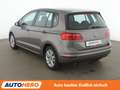 Volkswagen Golf Sportsvan 1.2 TSI Trendline BMT*PDC* Gris - thumbnail 4
