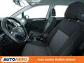 Volkswagen Golf Sportsvan 1.2 TSI Trendline BMT*PDC* Gris - thumbnail 10