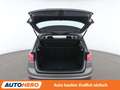 Volkswagen Golf Sportsvan 1.2 TSI Trendline BMT*PDC* Gris - thumbnail 16