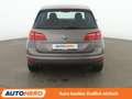 Volkswagen Golf Sportsvan 1.2 TSI Trendline BMT*PDC* Gris - thumbnail 5